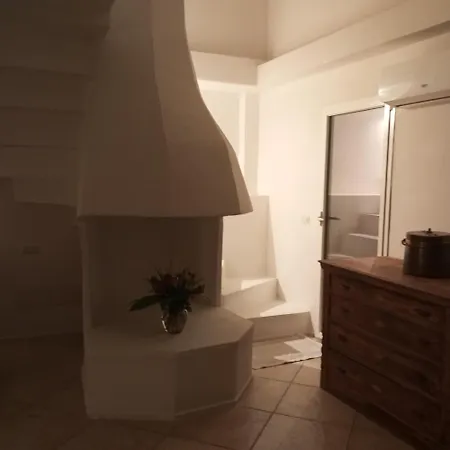 White - *